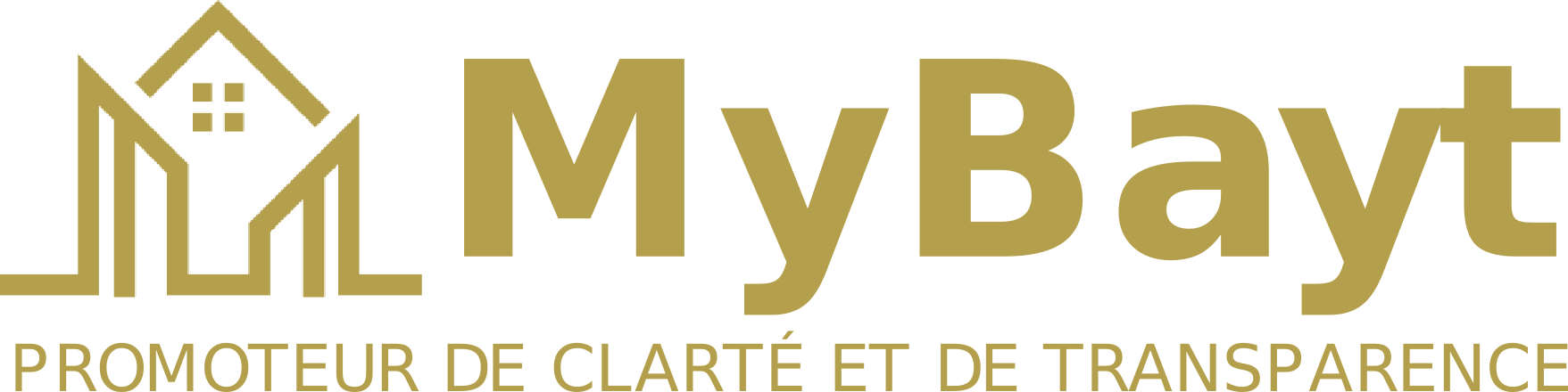 MyBayt